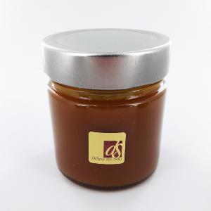Pâte à tartiner Caramel Fruits de la Passion
