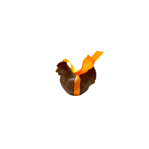 LA POULE LAIT ( XXS )