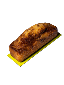LE CAKE MARBRE