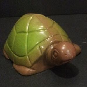 LA TORTUE LAIT 