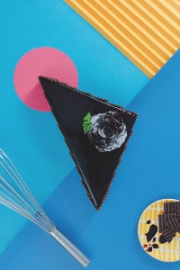 GRANDS GÂTEAUX