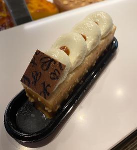 LE CÉLESTE
