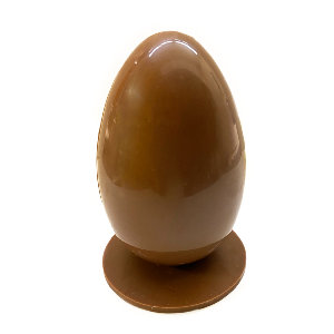 L'OEUF LAIT ( L )