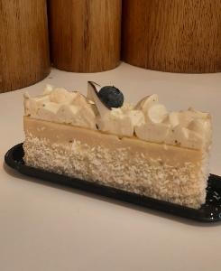 LE CHÉRIE COCO