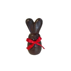 LE LAPIN NOIR