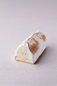 L'OMELETTE NORVEGIÈNNE