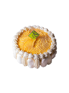 LE VACHERIN PASSION