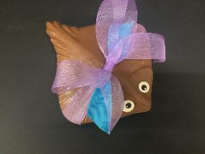 POISSONS