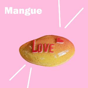 LA MANGUE
