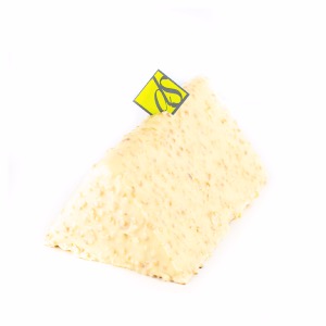 LA PYRAMIDE CITRON