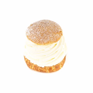 LE CHOUX CHANTILLY