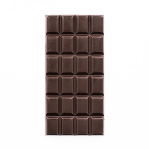 TABLETTE CHOCOLAT OR NOIR GRAND CRU DDS 69 % par YOANN LAVAL