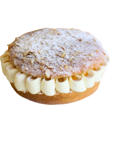 LA TROPEZIENNE