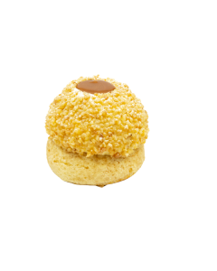 LE PARIS BREST