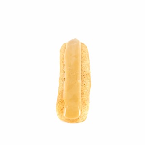 L'ÉCLAIR CAFÉ