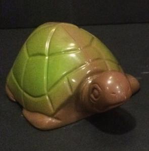 LA TORTUE LAIT 