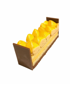 L'ÉCUREUIL