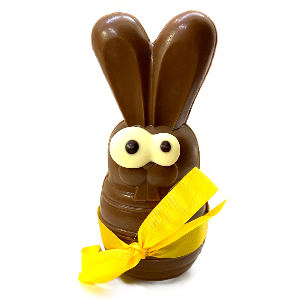 LE LAPIN LAIT