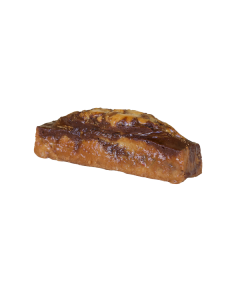 LE CAKE marbré