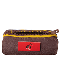 Trousse d'écolier