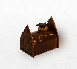 L'ARDECHOISE
