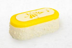 LA LIMOMANGO