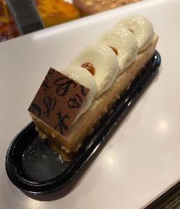 LE CÉLESTE