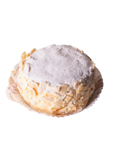 LE DÉLICE