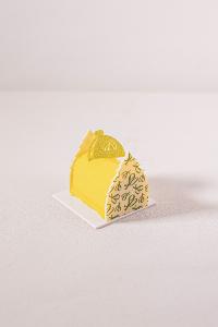 L'ÉTOILE DES NEIGES