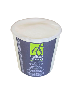 SORBET CITRON