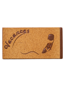 TABLETTE VACANCES LAIT