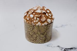 LA BRIOCHE DE NOËL