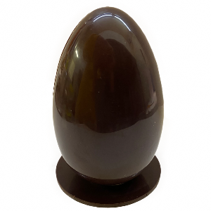 L'OEUF NOIR ( XL )