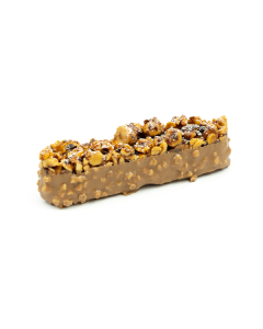LE FINGER NOISETTE