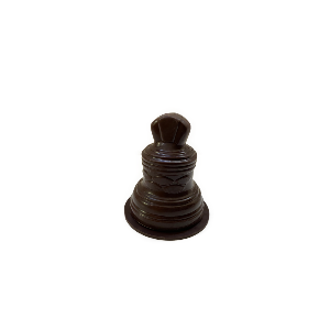 LA CLOCHE NOIR ( S )