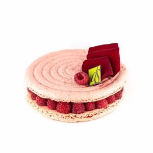 LA MACARONNADE