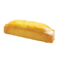 LE CAKE CITRON