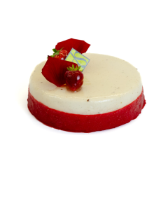 LE PLOUGASTEL