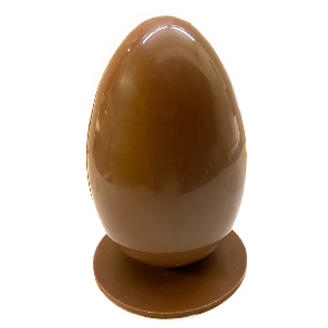 L'OEUF LAIT ( XL )
