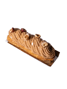LE PARIS BREST