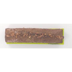 LE CAKE VANILLE PECAN