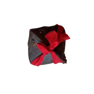 LA RAIE CHOCOLAT NOIR