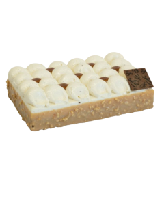 LE CÉLESTE