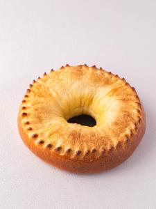 LA BRIOCHE DES ROIS NATURE