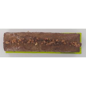 LE CAKE VANILLE PECAN