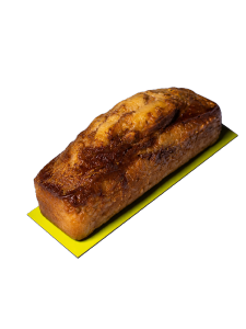 LE CAKE MARBRE