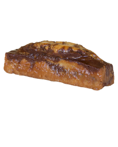 LE CAKE MARBRE