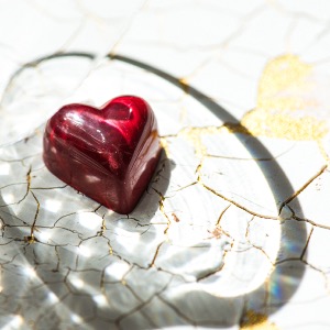 SAINT VALENTIN 2023