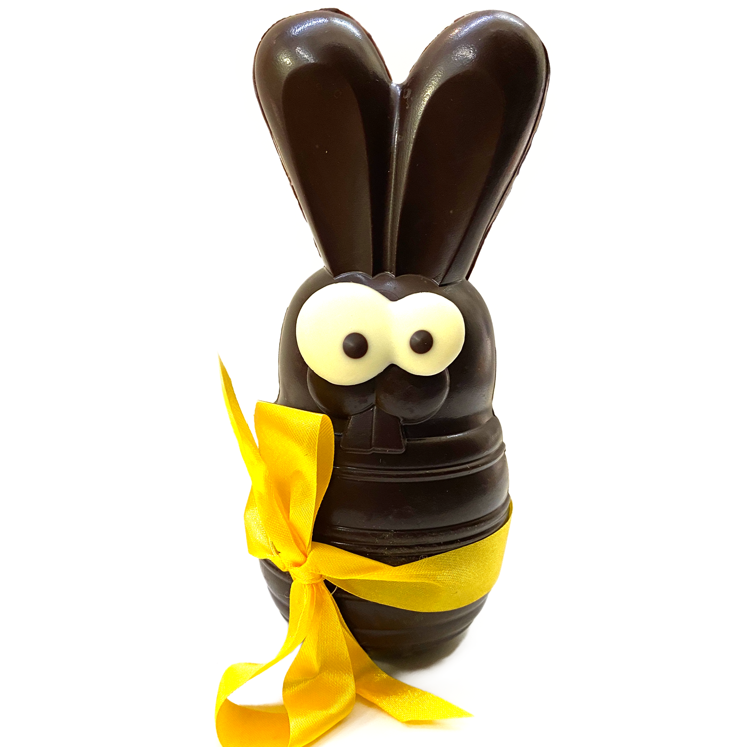 LE LAPIN NOIR