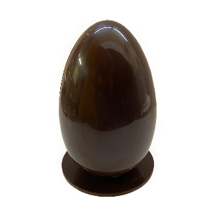 L'OEUF NOIR ( L )
